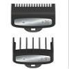 3354-1000, Fits for Wahl Premium Clipper Cutting Guides Guards Metal Clip Set - #1/2 & #1-1/233541000, 3354-1100, 33541100 view 1
