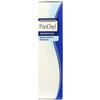 PanOxyl Acne Creamy Wash, 4% Benzoyl Peroxide 6 Ounce, (Pack of 2) view 1