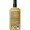 b.tan SPF 7 Deep Tanning Dry Spray | Beach... Please Tanning Oil - Get a Deep Bronze & Golden Tan, Deeply Nourishes Skin from Marula & Argan Oil, Hint of Self Tan, Vegan, Cruelty Free, 236ml view 2