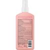 b.tan SPF 15 Deep Tanning Oil Dry Spray | Tropic Like It's Hot - Best, Best Outdoor Bronzing Mist, Moisturizing Grapefruit, Tangerine, Vitamins C, B3, & A, Austrailian Brand, 8 Fl Oz view 2