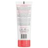 b.tan Medium Gradual Self Tanning Lotion | Just Shut Up and Sun Kiss Me Everyday Glow Lotion - Develop a Bronzed Glow, Infused With Marula + Argan Oil, Vegan, Cruelty & Paraben Free, 236ml view 2