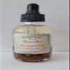 First Love Potionology view 1