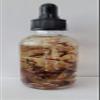 First Love Potionology view 2