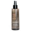 Bare It All Body Treatment Mist for Acne and keratosis pilaris | Skin Care Exfoliator | Moisturizing & Exfoliating Treatment | Hydrating Face and Body Toner |145 ml / 5 Oz view 1