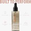 Bare It All Body Treatment Mist for Acne and keratosis pilaris | Skin Care Exfoliator | Moisturizing & Exfoliating Treatment | Hydrating Face and Body Toner |145 ml / 5 Oz view 3