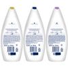 Dove Body Wash Variety 3-Pack  Pampering, Relaxing & Deeply Nourishing for Softer, Smoother Skin, 25.3 Oz Ea view 2