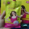 Brilliant Skin Sunscreen Gel-Cream SPF 30 Sachet Size 50 gram (Pack of 2), 3 Piece Set view 2