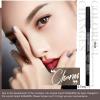 ADIMANIS 15 Colored Eyeliners Pen Set, Colour Eyeliner Pencils Pearl Eyeliner Kit Glitter Eye Liners for Women, Eye Shadow Pencil, Lip Liner, Professional Eye Makeup Set with Halloween Cosplay Makeup view 3