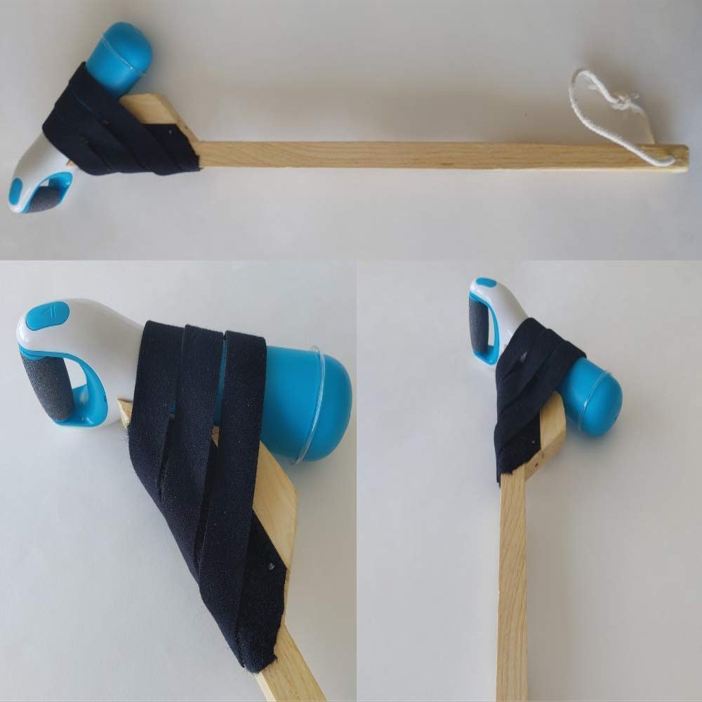 Electronic Foot File, Electric Callus Remover Extender