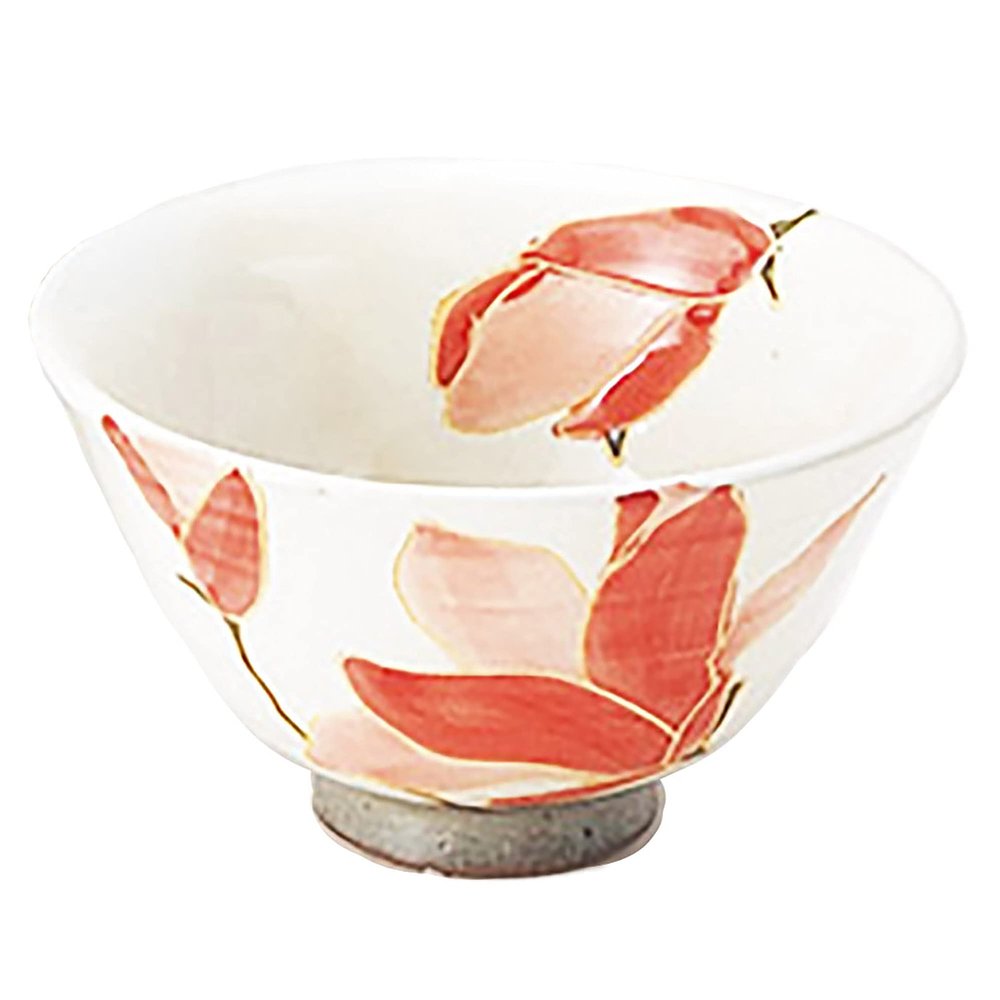 makeup kiren light rice bowl (small)