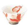 makeup kiren light rice bowl (small) view 1