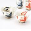 makeup kiren light rice bowl (small) view 3