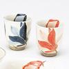 makeup kiren light rice bowl (small) view 4