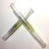 Nail Growth, Strengthening, & Repair Serum. Proven Effectiveness for Damaged & Broken Nails view 1