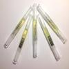 Nail Growth, Strengthening, & Repair Serum. Proven Effectiveness for Damaged & Broken Nails view 3
