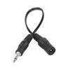 12V AC/DC Adapter for Medicool Turbo File II Electric Nail Filing Drill Power view 3