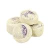 JAIRESTONE Body Scrubber Dead Skin  4Pcs Set Sefidab Skin Scrubber for Body  Authentic Dead Skin Remover for Body  Gentle Thorough Exfoliation  Ideal for Body Care, Smooth and Soft Skin view 2