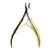 Professional cuticle nippers SPL 9410 view 1