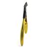 Professional cuticle nippers SPL 9410 view 2