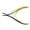 Professional cuticle nippers SPL 9410 view 3