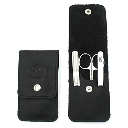 Manicure set SPL 77906AI