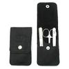 Manicure set SPL 77906AI view 1