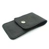 Manicure set SPL 77906AI view 2