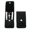 Manicure set SPL 77906AI view 3