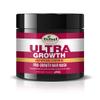 Difeel Ultra Growth Basil & Castor Hair Mask 12 oz. view 1