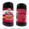Difeel Ultra Growth Basil & Castor Hair Mask 12 oz. view 3