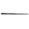Eye Shadow Blending Brush SPL 97509 view 1