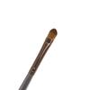 Eye Shadow Blending Brush SPL 97509 view 2