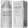 Voltafas StarVille Eye Contour Gel, Anti-Wrinkles, Anti-Dark Circles 1.1 fl Oz (30 ml) view 1