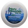 Body Butter - Mountain Energy - Made with Natural Oils and Butters by Misty Mountain Soap Co. view 1