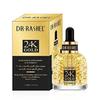 Dr Rashel 24K Gold Radiance Collagen & Anti - Aging Eye Serum, Helps To Reduce Wrinkle, Under eye Puffiness & Dark Circles, Size 1.01 Fl Oz (Pack Of 1) view 1