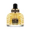 Dr Rashel 24K Gold Radiance Collagen & Anti - Aging Eye Serum, Helps To Reduce Wrinkle, Under eye Puffiness & Dark Circles, Size 1.01 Fl Oz (Pack Of 1) view 2
