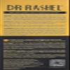 Dr Rashel 24K Gold Radiance Collagen & Anti - Aging Eye Serum, Helps To Reduce Wrinkle, Under eye Puffiness & Dark Circles, Size 1.01 Fl Oz (Pack Of 1) view 4