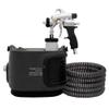 Fuji Spray Sunless 2175 soloTAN HVLP Spray Tan System with TAN7350 Aplicator view 1