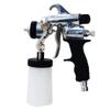 Fuji Spray Sunless 2175 soloTAN HVLP Spray Tan System with TAN7350 Aplicator view 2