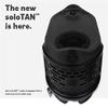 Fuji Spray Sunless 2175 soloTAN HVLP Spray Tan System with TAN7350 Aplicator view 3