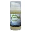 Botanical Facial Hydrator with Aloe - Misty Mountain Soap Co. view 1
