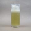 Botanical Facial Hydrator with Aloe - Misty Mountain Soap Co. view 2