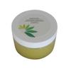Arnica Salve Cream, 4oz. Randalia Bee Hives view 1