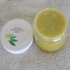 Arnica Salve Cream, 4oz. Randalia Bee Hives view 2