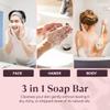Wavertree & London Assorted Favorites 8 Bars Scented Natural Soap Bars, 7oz Each Moisturizing French Triple Milled Soap Bars Enriched with Shea Butter and Pure Plant Oils | All Body & Bath Soap view 4