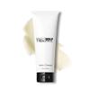 Bright Bold & Beautiful Vitamin C Cleanser, 3.80 fluid ounces view 1
