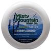 Body Butter - Cherry Almond - Handmade with Natural Oils and Butters by Misty Mountain Soap Co. view 1