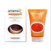 Actame C Face Wash, 70 g- pack (2) view 1