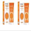 Actame C Face Wash, 70 g- pack (2) view 2