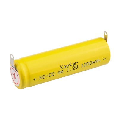 Kastar 1-Pack Battery Replacement for 6945XL 7110X 7115X 7120XL 7140XL 7145XL 7180XL 7240XL 7250XL 7260XL 7310XL 7315XL 325XL 7800XL 8880XL 8890XL 8891XL 8892XL D350 HP2631 HP2710/A HP2715 HP2720